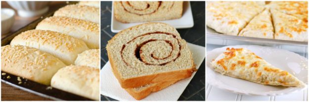 bread-recipes-for-national-bread-month