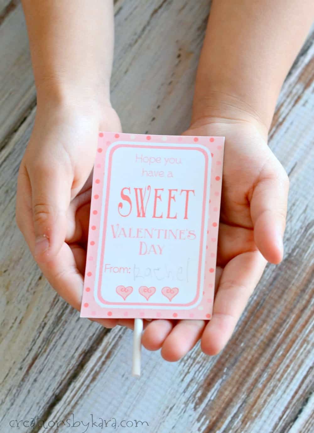 sweet-classroom-valentine-cards-free-printable-creations-by-kara