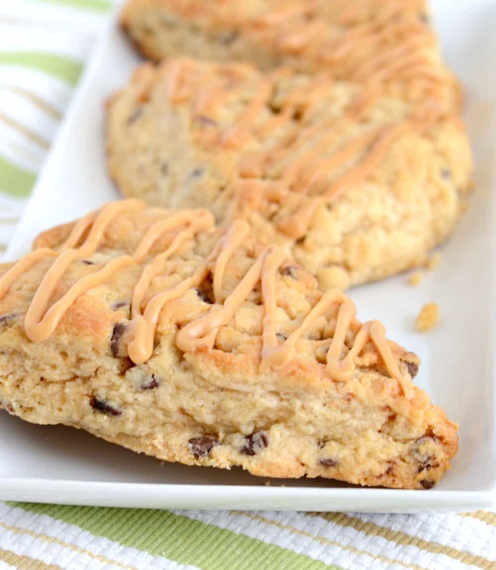 Best Ever Banana Nut Bread Cake With Cinnamon Best Ever Banana Nut Bread Cake With Cinnamon