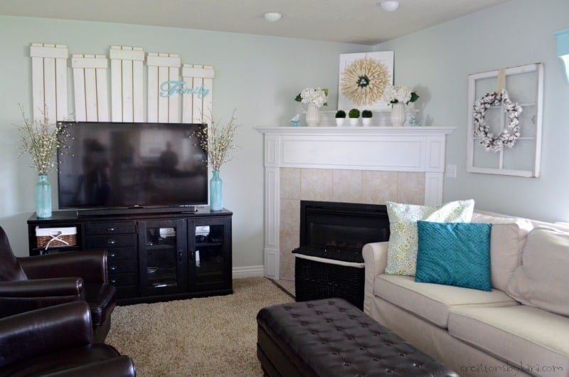 Frozen Rooms For Free Frozen Rooms For Free