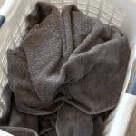 enviroklenz laundry enhancer review