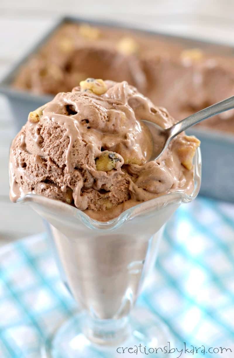 https://www.creationsbykara.com/wp-content/uploads/2018/06/Chocolate-Cookie-Dough-Ice-Cream-027-1.jpg