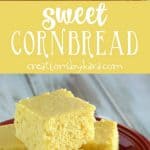 best cornbread recipe