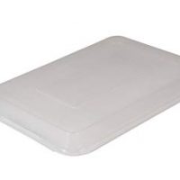 Jelly Roll Pan Cover