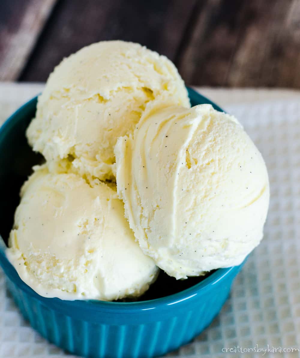 2-minute-homemade-vanilla-iced-coffee-frosting-and-fettuccine