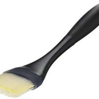 OXO Good Grips Silicone  Pastry Brush 