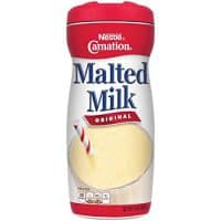 Carnation Malted Milk, Original, 13 Ounce