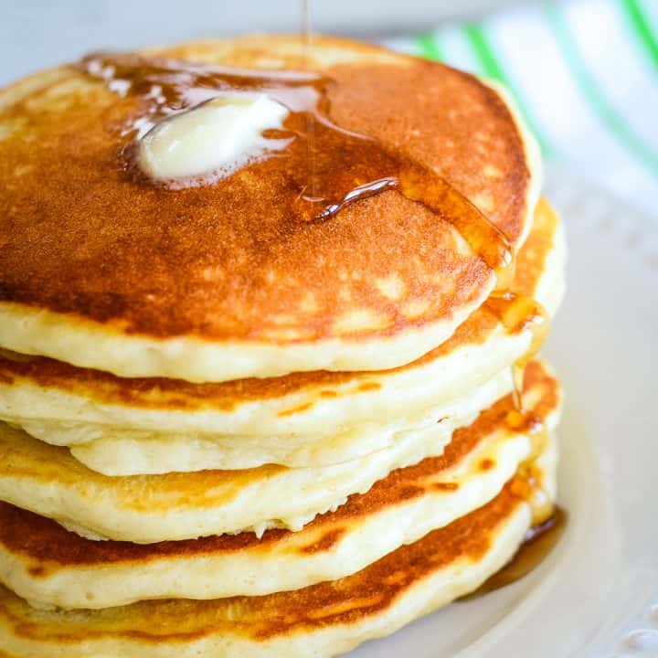 Share 60 kuva american diner pancakes