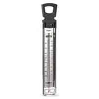 Polder  Candy Thermometer 