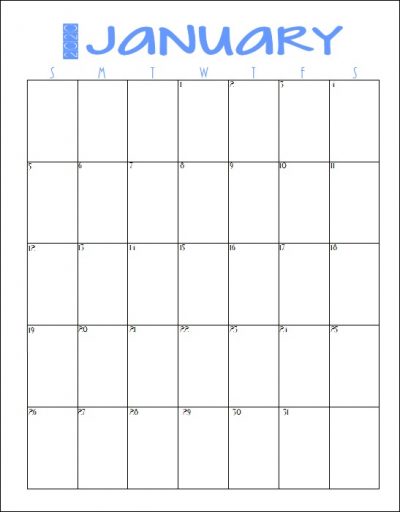 2020-free-printable-calendar-creations-by-kara