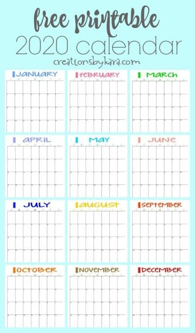 2020-free-printable-calendar-creations-by-kara