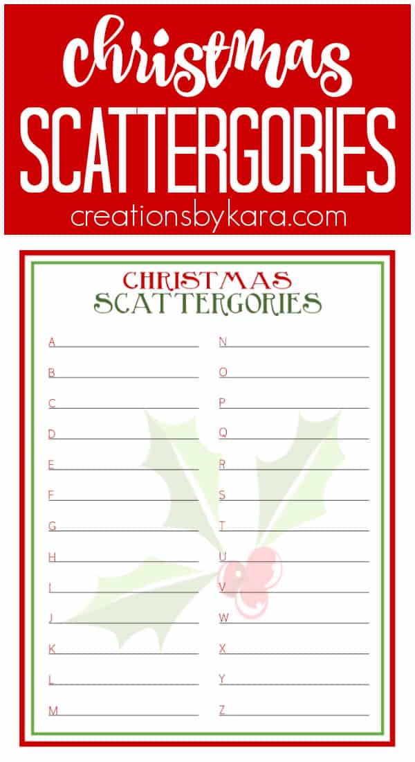 free-printable-christmas-scattergories-game-play-party-plan