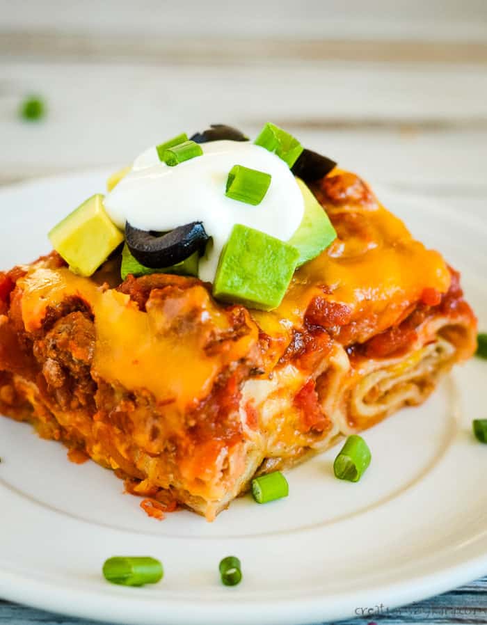 mexican-lasagna-recipe-with-tortillas-creations-by-kara