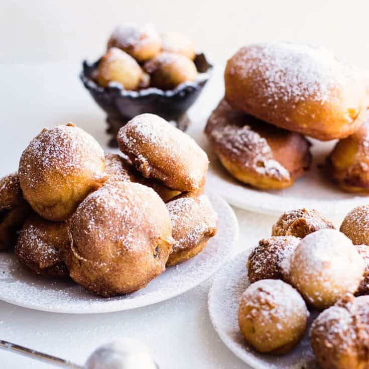 Image for Fried Oreos, Fried Twinkies Snickers Cookie Dough Balls - with 21 bonus Oreo recipes