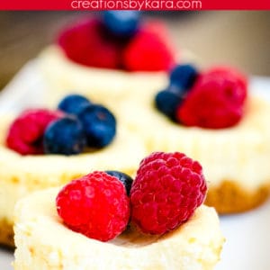 keto cheesecake bites recipe collage