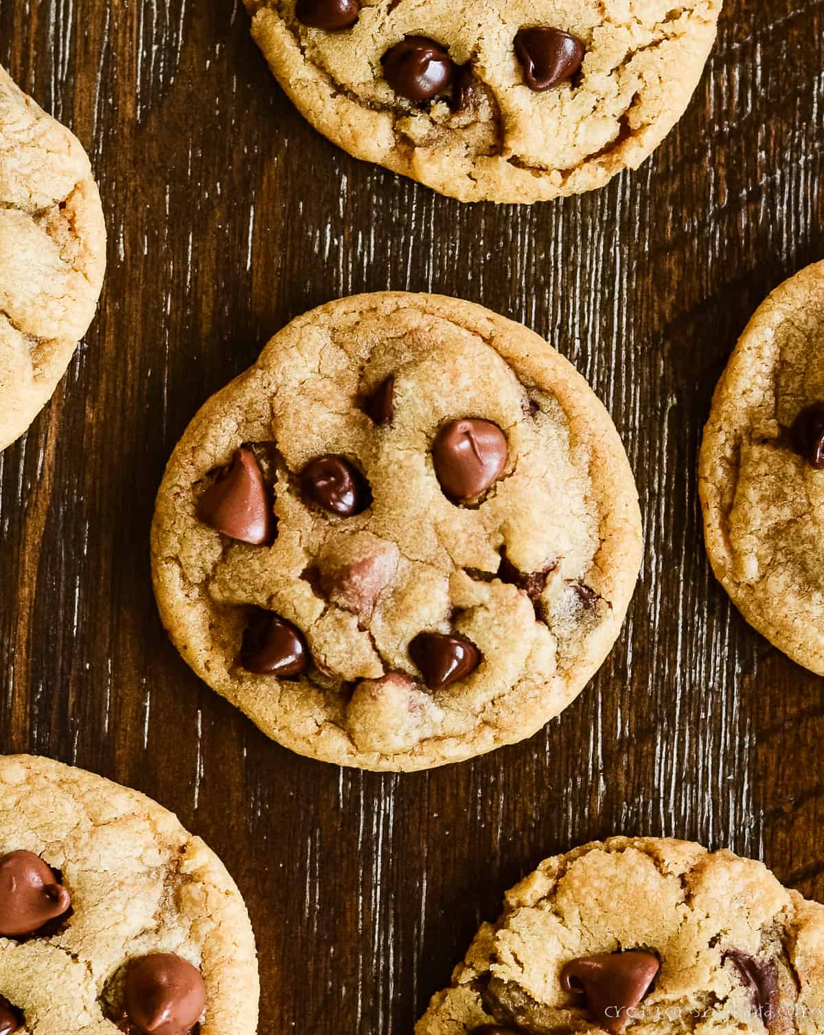 https://www.creationsbykara.com/wp-content/uploads/2023/11/Browned-Butter-Chocolate-Chip-Cookies-52-3.jpg