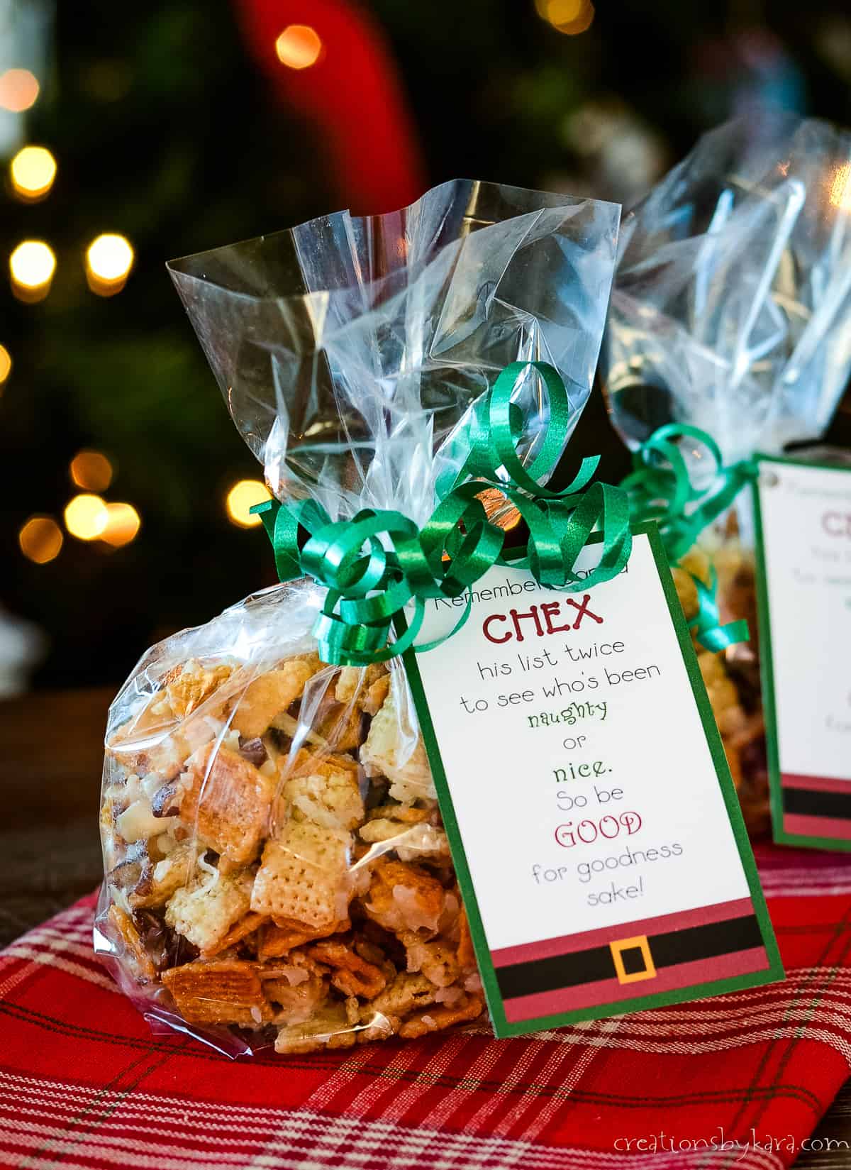 Best Sweet Chex Mix Recipe Free Printable Gift Tags Creations By Kara best-sweet-chex-mix-recipe-free-printable-gift-tags-creations-by-kara