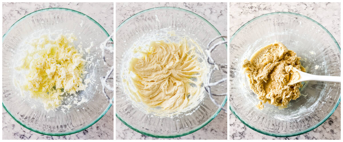 sugar cookie crust for strawberry pizza recipe